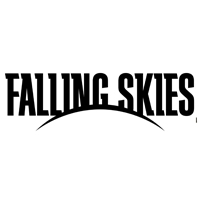 fallingskies