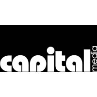 capitalmedia-logo